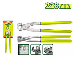 Клещи для скрутки 228 мм DYLLU DTPL8C19