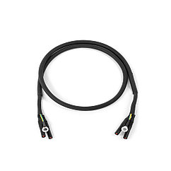 Кабель параллельного подключения DAEWOO GDA KIT 35I