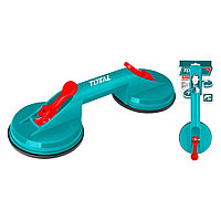 Стеклодомкраты