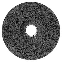 Шлифование