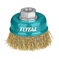 Щетки для УШМ