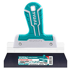 Шпатель фасадный 200 мм TOTAL THPUT78200