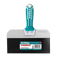 Шпатель фасадный 250 мм TOTAL THPUT38250