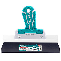 Шпатель фасадный 250 мм TOTAL THPUT78250