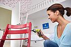 Отвертка аккумуляторная RYOBI ERGO, фото 3