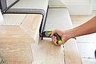 Отвертка аккумуляторная RYOBI ERGO, фото 7