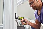 Отвертка аккумуляторная RYOBI ERGO, фото 8