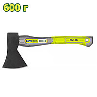 Топоры, колуны