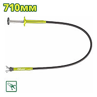 Захваты для мелких деталей