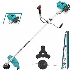 Триммер бензиновый TOTAL TP5624411