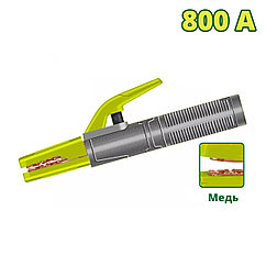 Держатель электрода DYLLU DTEH1A08