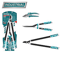 Наборы садового инструмента