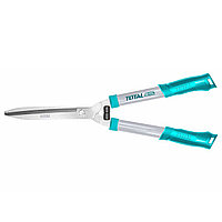 Ножницы для кустов