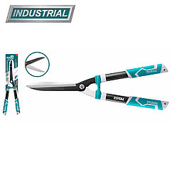 Ножницы для кустов 557 мм TOTAL THT1516001