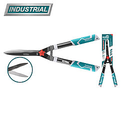 Ножницы для кустов 557 мм TOTAL THT1516301