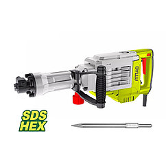 Отбойный молоток DYLLU DTDB1D90