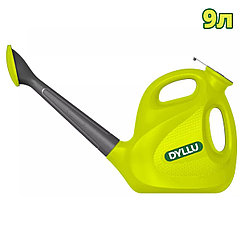 Лейка 9л DYLLU DTKW1890