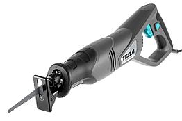 Пила сабельная TESLA TJ950C 850