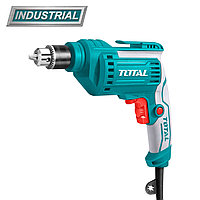 Дрели безударные