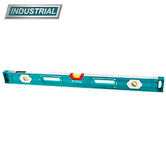 Уровень 100 см TOTAL TMT210056