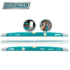 Уровень 80 см TOTAL TMT221806