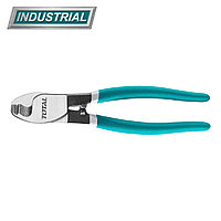 Кабелерезы