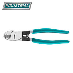 Кабелерез 200 мм TOTAL THT11581