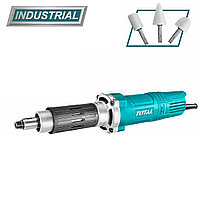 Прямошлифовальные шлифмашины