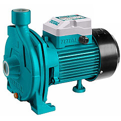 Насос центробежный TOTAL TWP215006