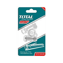 Лезвие для плиткореза TOTAL THT576004B