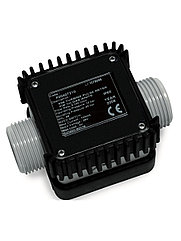 K24 PULSER - Импульсный счетчик для AdBlue, 5-120 л/мин