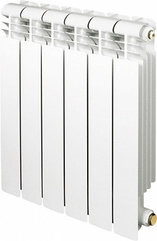 Standard Hidravlika Classic_S80 Алюминиевые радиаторы