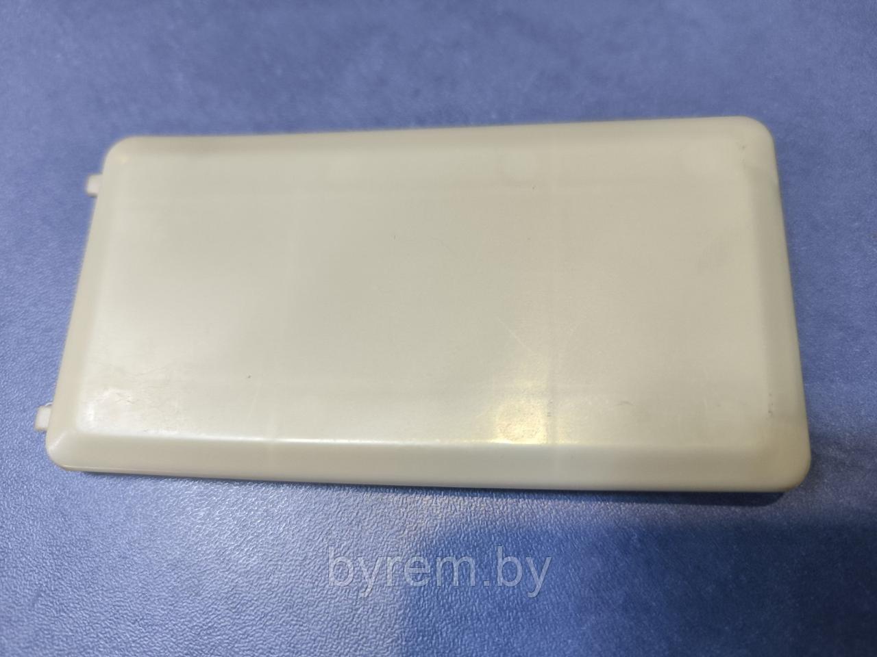 Экран защитный для микроволновой печи Samsung DE63-00642A