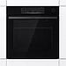 Электрический духовой шкаф Gorenje BSA6737E15BG, фото 3
