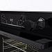 Электрический духовой шкаф Gorenje BSA6737E15BG, фото 4