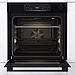 Электрический духовой шкаф Gorenje BSA6737E15BG, фото 5