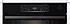 Электрический духовой шкаф Gorenje BSA6737E15BG, фото 6