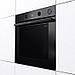 Электрический духовой шкаф Gorenje BSA6737E15BG, фото 7