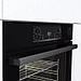 Электрический духовой шкаф Gorenje BSA6737E15BG, фото 8