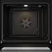 Электрический духовой шкаф Gorenje BSA6737E15BG, фото 9