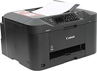 CANON Maxify MB2140 Black (0959C007)