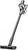 Пылесос Dreame R20 Cordless Vacuum Cleaner VTV97A, фото 2