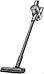 Пылесос Dreame R20 Cordless Vacuum Cleaner VTV97A, фото 3