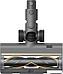 Пылесос Dreame R20 Cordless Vacuum Cleaner VTV97A, фото 4
