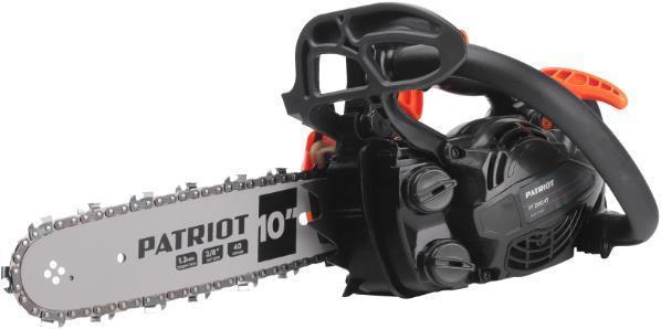 PATRIOT 220102510 PT 2510XT