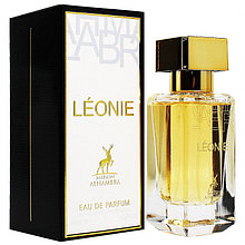 Женская парфюмерная вода Maison Alhambra Leonie edp 30ml (ORIGINAL)