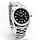 Наручные мужские часы  ROLEX ES301 5 расцветок, фото 3