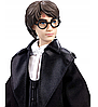 Кукла Harry Potter Гарри Поттер - Святочный Бал ,26см, Mattel GFG13, фото 3