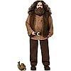 Кукла Harry Potter Рубеус Хагрид GKT94, фото 2