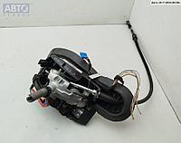 Кулиса КПП BMW 3 E90/E91/E92/E93 (2005-2013)